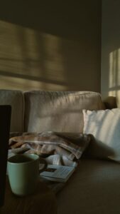resized_101818