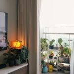 Tips for Creating a Cozy and Inviting Home Environment