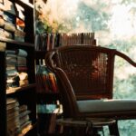 Tips for Creating a Cozy Reading Nook at Home